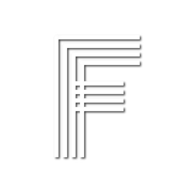 Glossareintrag Buchstabe F