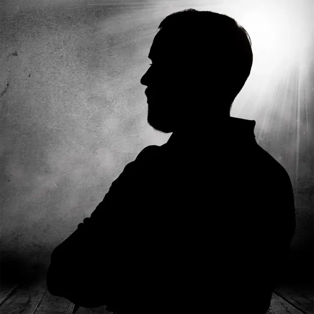 Marcel Miczka