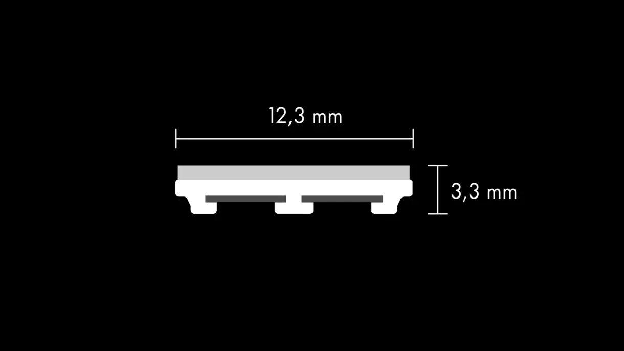 inwi-woodline-stromschiene-querschnitt
