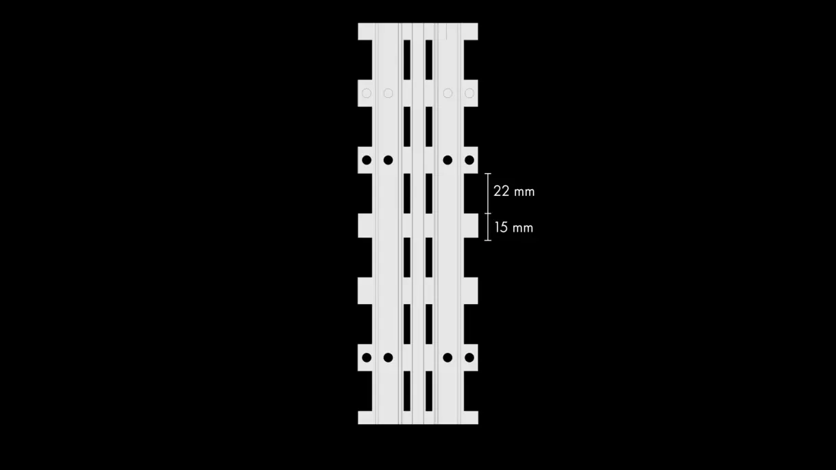 foris-as-powerrail-lochabstand