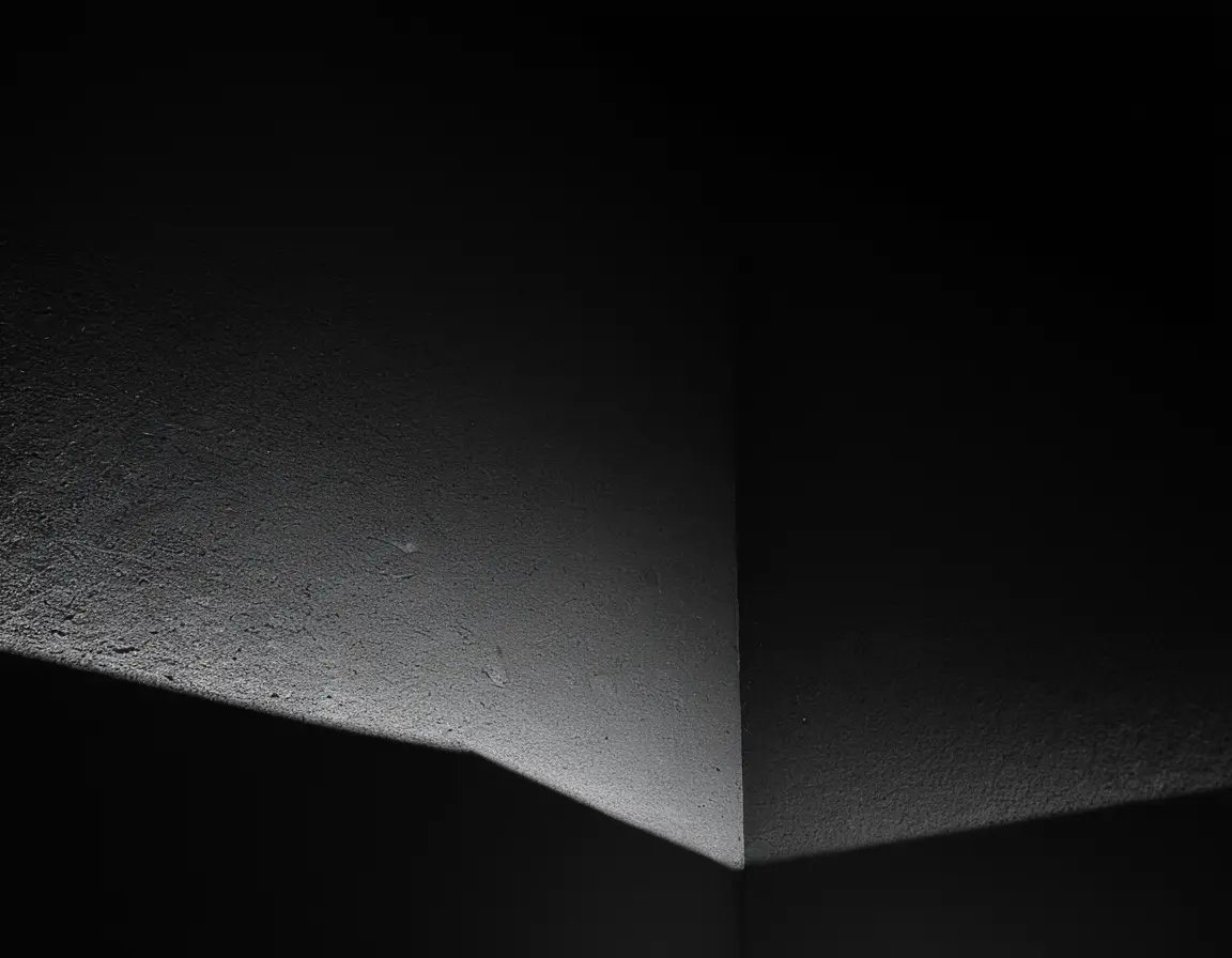bs30