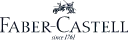 Faber Castell Logo